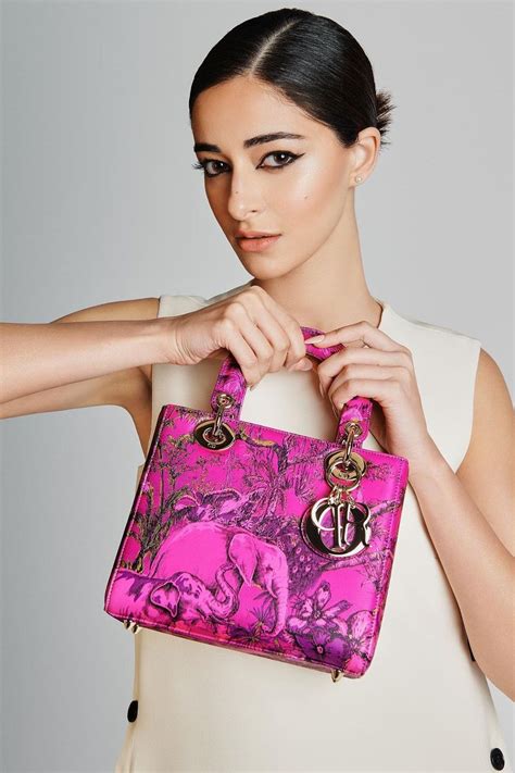 poseta dior|dior bags for women.